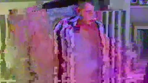 Snapshot of hotcarsten27 chatting on October 24, 2025, 11:34 pm hotcarsten online show from October 24, 2025, 11:34 pm