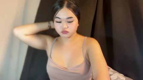 Snapshot of hotchic_aya chatting on November 16, 2025, 4:29 am Aya online show from November 16, 2025, 4:29 am