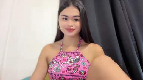 Snapshot of hotchic_aya chatting on January 10, 2026, 2:24 am Aya online show from January 10, 2026, 2:24 am