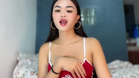 Snapshot of hotchic_aya chatting on February 2, 2026, 11:25 pm Aya online show from February 2, 2026, 11:25 pm