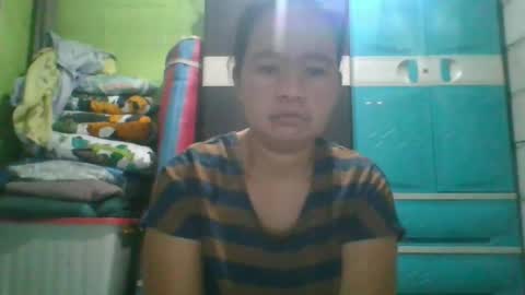 Snapshot of hotchicks4uxx chatting on January 20, 2025, 11:43 pm hotchicks4uxx online show from January 20, 2025, 11:43 pm