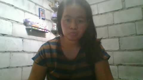 Snapshot of hotchicks4uxx chatting on January 21, 2025, 5:38 am hotchicks4uxx online show from January 21, 2025, 5:38 am