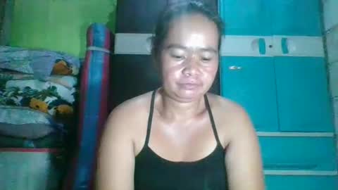 Snapshot of hotchicks4uxx chatting on January 25, 2025, 9:46 pm hotchicks4uxx online show from January 25, 2025, 9:46 pm