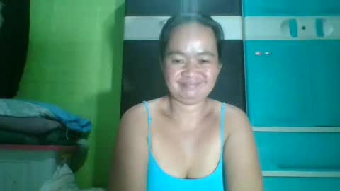 Snapshot of hotchicks4uxx chatting on January 26, 2025, 10:24 pm hotchicks4uxx online show from January 26, 2025, 10:24 pm