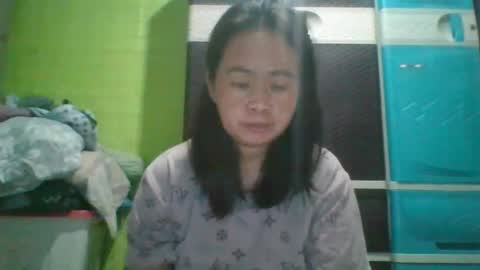 Snapshot of hotchicks4uxx chatting on February 8, 2025, 9:36 pm hotchicks4uxx online show from February 8, 2025, 9:36 pm