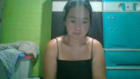 Snapshot of hotchicks4uxx chatting on February 24, 2025, 10:14 pm hotchicks4uxx online show from February 24, 2025, 10:14 pm