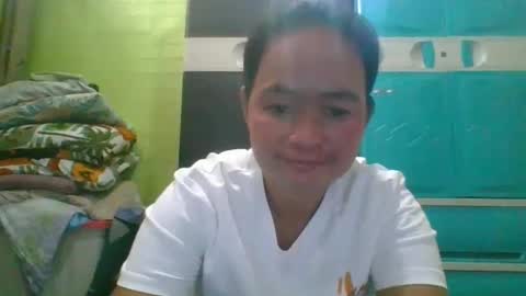 Snapshot of hotchicks4uxx chatting on February 27, 2025, 4:52 am hotchicks4uxx online show from February 27, 2025, 4:52 am