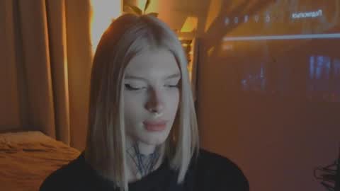 Snapshot of hotchubently chatting on March 5, 2025, 5:29 pm hotchubently online show from March 5, 2025, 5:29 pm