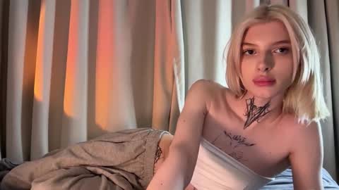 Snapshot of hotchubently chatting on September 12, 2025, 1:55 pm hotchubently online show from September 12, 2025, 1:55 pm