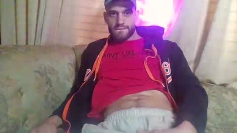 hotcock4u77tsa online show from July 15, 2026, 6:51 am