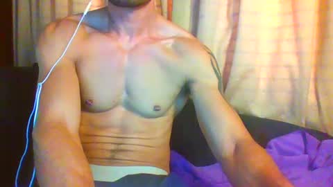 hotcock4u77tsa online show from July 26, 2026, 10:05 pm