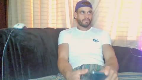 hotcock4u77tsa online show from August 3, 2026, 2:43 am
