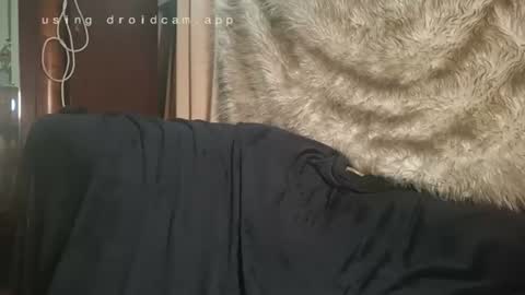 hotcock4u77tsa online show from August 4, 2026, 10:18 am