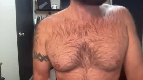 Snapshot of hotcock9822 chatting on February 11, 2026, 5:23 am hotcock9822 online show from February 11, 2026, 5:23 am