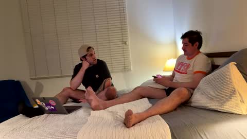 dtxduo online show from September 18, 2025, 1:51 am