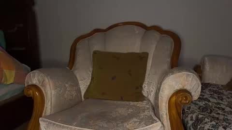 Snapshot of hotcockmali chatting on January 14, 2025, 3:15 pm NSTAGRAM SNAPCHAT monstermodelx online show from January 14, 2025, 3:15 pm