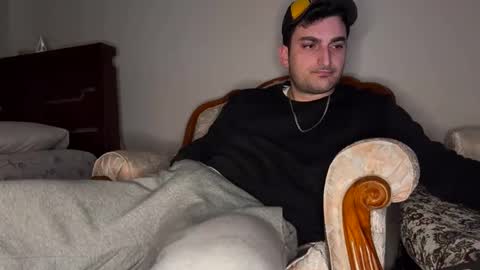 Snapshot of hotcockmali chatting on January 29, 2025, 10:11 pm NSTAGRAM SNAPCHAT monstermodelx online show from January 29, 2025, 10:11 pm