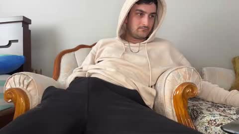 Snapshot of hotcockmali chatting on February 23, 2025, 12:05 pm NSTAGRAM SNAPCHAT monstermodelx online show from February 23, 2025, 12:05 pm