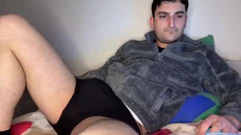 Snapshot of hotcockmali chatting on February 25, 2025, 10:07 pm NSTAGRAM SNAPCHAT monstermodelx online show from February 25, 2025, 10:07 pm