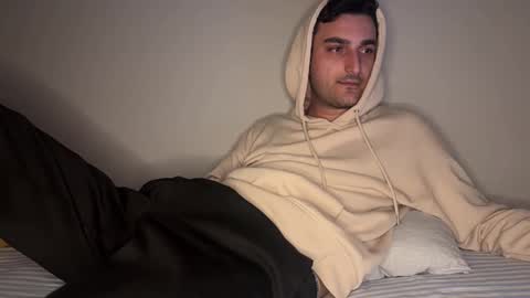 Snapshot of hotcockmali chatting on November 18, 2025, 7:51 pm NSTAGRAM SNAPCHAT monstermodelx online show from November 18, 2025, 7:51 pm