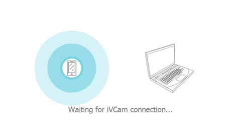 Snapshot of hotcockmali chatting on February 11, 2026, 7:41 pm NSTAGRAM SNAPCHAT monstermodelx online show from February 11, 2026, 7:41 pm