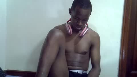 hotcum256 online show from March 21, 2026, 8:23 pm