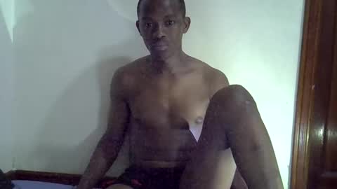 hotcum256 online show from March 24, 2026, 6:13 pm