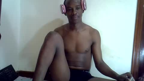 hotcum256 online show from April 22, 2026, 6:05 am