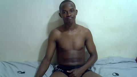 hotcum256 online show from April 30, 2026, 5:36 am