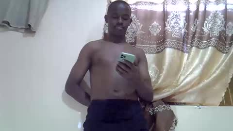hotcum256 online show from May 20, 2026, 7:36 am