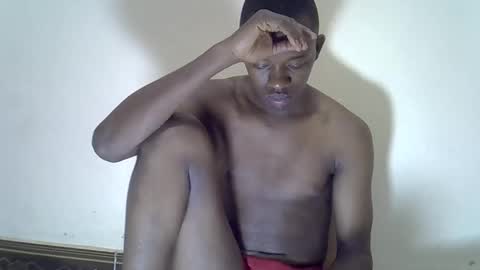 hotcum256 online show from May 21, 2026, 3:13 am