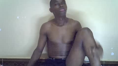 hotcum256 online show from May 21, 2026, 6:37 pm
