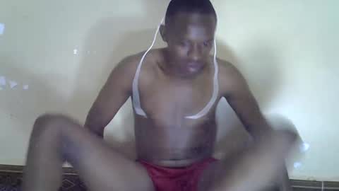 hotcum256 online show from May 22, 2026, 6:46 pm