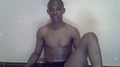 hotcum256 online show from May 25, 2026, 7:14 am