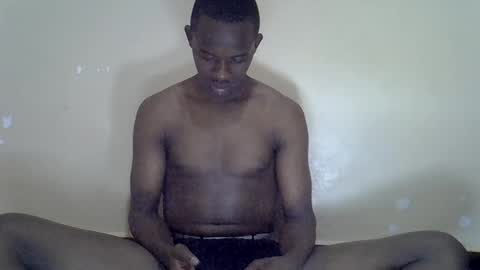 hotcum256 online show from May 25, 2026, 8:04 pm