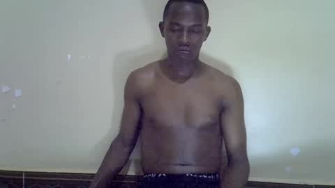 hotcum256 online show from May 28, 2026, 7:44 pm