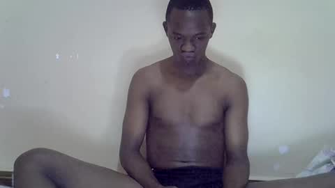 hotcum256 online show from May 31, 2026, 8:54 am