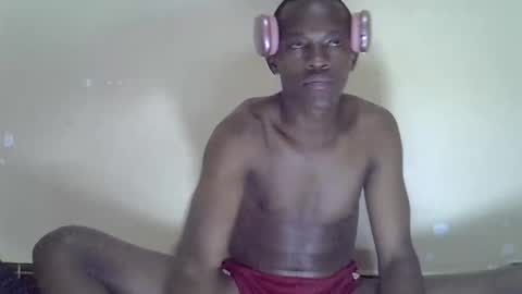 hotcum256 online show from May 31, 2026, 6:09 pm