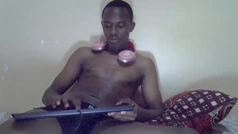 hotcum256 online show from June 4, 2026, 7:42 pm