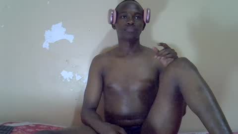 hotcum256 online show from June 13, 2026, 6:39 pm