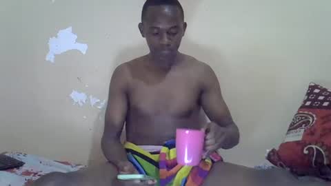 hotcum256 online show from June 24, 2026, 6:23 am