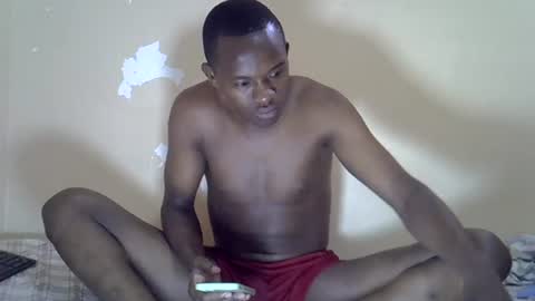 hotcum256 online show from June 28, 2026, 7:14 am