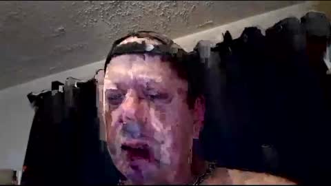 hotcum_slut online show from October 20, 2025, 9:21 am