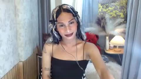 Snapshot of hotcumjasminex chatting on May 29, 2026, 8:12 am SEXY JASMINE online show from May 29, 2026, 8:12 am