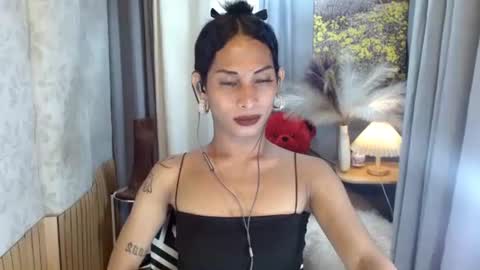 Snapshot of hotcumjasminex chatting on May 29, 2026, 8:51 pm SEXY JASMINE online show from May 29, 2026, 8:51 pm