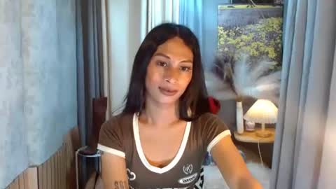Snapshot of hotcumjasminex chatting on May 30, 2026, 4:48 pm SEXY JASMINE online show from May 30, 2026, 4:48 pm