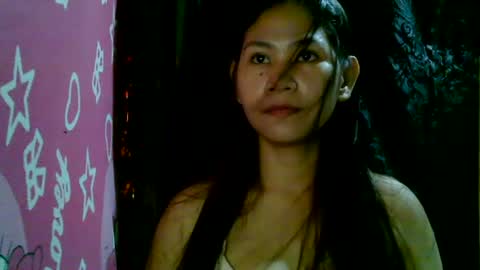 Snapshot of hotcupcake19 chatting on July 12, 2026, 2:02 am hotcupcake19 online show from July 12, 2026, 2:02 am