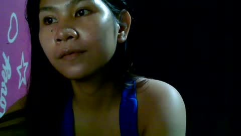 Snapshot of hotcupcake19 chatting on July 13, 2026, 9:12 am hotcupcake19 online show from July 13, 2026, 9:12 am