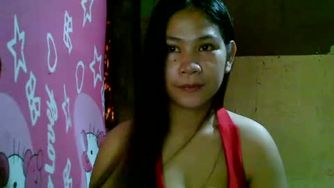 Snapshot of hotcupcake19 chatting on July 18, 2026, 1:10 am hotcupcake19 online show from July 18, 2026, 1:10 am
