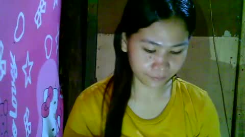 Snapshot of hotcupcake19 chatting on July 19, 2026, 8:07 am hotcupcake19 online show from July 19, 2026, 8:07 am